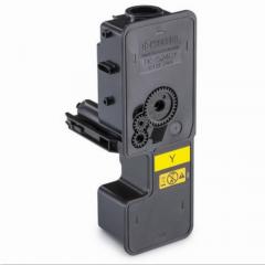 TON Kyocera TK 5240Y - yellow