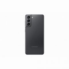 Samsung SM-G991B Galaxy S21 5G Dual Sim 8+128GB phantom grey DE