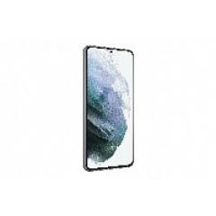 Samsung SM-G991B Galaxy S21 5G Dual Sim 8+256GB phantom grey DE