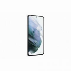 Samsung SM-G991B Galaxy S21 5G Dual Sim 8+256GB phantom grey DE