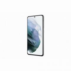 Samsung SM-G991B Galaxy S21 5G Dual Sim 8+128GB phantom grey DE