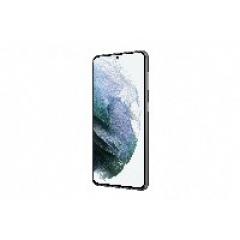 Samsung SM-G991B Galaxy S21 5G Dual Sim 8+256GB phantom grey DE