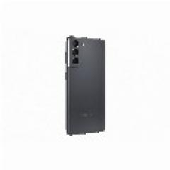 Samsung SM-G991B Galaxy S21 5G Dual Sim 8+256GB phantom grey DE