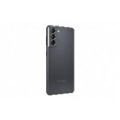 Samsung SM-G991B Galaxy S21 5G Dual Sim 8+256GB phantom grey DE
