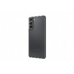 Samsung SM-G991B Galaxy S21 5G Dual Sim 8+256GB phantom grey DE
