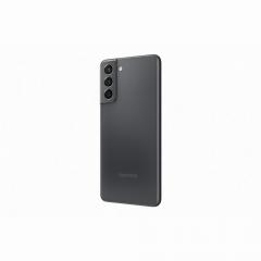 Samsung SM-G991B Galaxy S21 5G Dual Sim 8+256GB phantom grey DE