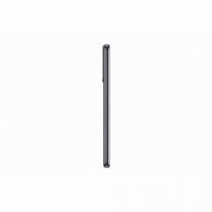 Samsung SM-G991B Galaxy S21 5G Dual Sim 8+256GB phantom grey DE