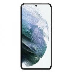 Samsung SM-G991B Galaxy S21 5G Dual Sim 8+256GB phantom grey DE