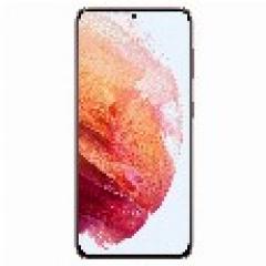 Samsung SM-G991B Galaxy S21 5G Dual Sim 8+128GB phantom pink DE