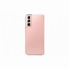Samsung SM-G991B Galaxy S21 5G Dual Sim 8+128GB phantom pink DE