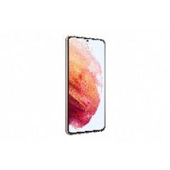 Samsung SM-G991B Galaxy S21 5G Dual Sim 8+128GB phantom pink DE