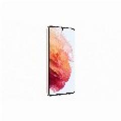 Samsung SM-G991B Galaxy S21 5G Dual Sim 8+128GB phantom pink DE