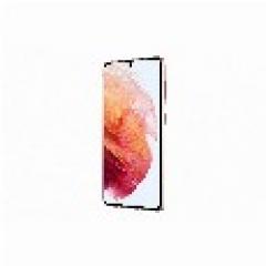 Samsung SM-G991B Galaxy S21 5G Dual Sim 8+128GB phantom pink DE