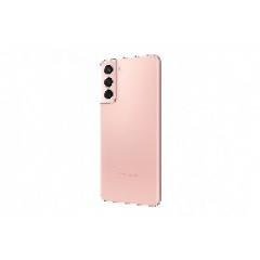 Samsung SM-G991B Galaxy S21 5G Dual Sim 8+128GB phantom pink DE