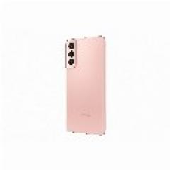 Samsung SM-G991B Galaxy S21 5G Dual Sim 8+128GB phantom pink DE
