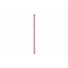 Samsung SM-G991B Galaxy S21 5G Dual Sim 8+128GB phantom pink DE