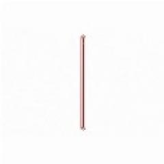 Samsung SM-G991B Galaxy S21 5G Dual Sim 8+128GB phantom pink DE