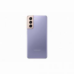 Samsung SM-G991B Galaxy S21 5G Dual Sim 8+256GB phantom violett DE