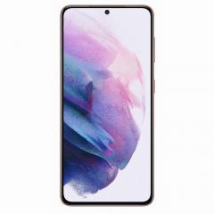 Samsung SM-G991B Galaxy S21 5G Dual Sim 8+256GB phantom violett DE