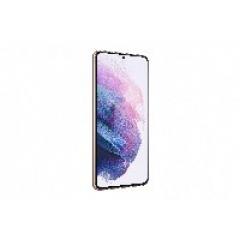 Samsung SM-G991B Galaxy S21 5G Dual Sim 8+256GB phantom violett DE