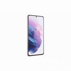 Samsung SM-G991B Galaxy S21 5G Dual Sim 8+256GB phantom violett DE