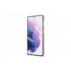Samsung SM-G991B Galaxy S21 5G Dual Sim 8+256GB phantom violett DE