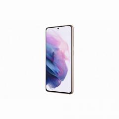 Samsung SM-G991B Galaxy S21 5G Dual Sim 8+256GB phantom violett DE