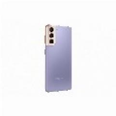 Samsung SM-G991B Galaxy S21 5G Dual Sim 8+256GB phantom violett DE