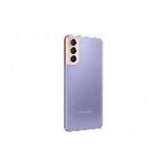 Samsung SM-G991B Galaxy S21 5G Dual Sim 8+256GB phantom violett DE