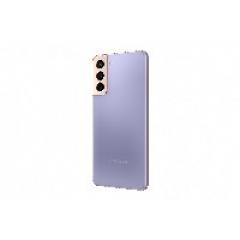 Samsung SM-G991B Galaxy S21 5G Dual Sim 8+256GB phantom violett DE