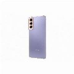 Samsung SM-G991B Galaxy S21 5G Dual Sim 8+128GB phantom violett DE