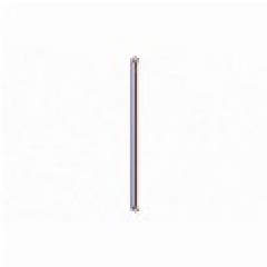 Samsung SM-G991B Galaxy S21 5G Dual Sim 8+256GB phantom violett DE