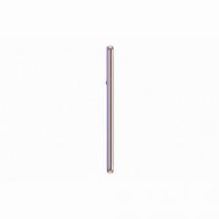 Samsung SM-G991B Galaxy S21 5G Dual Sim 8+256GB phantom violett DE