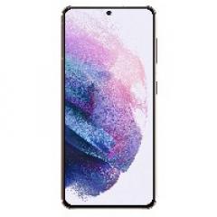 Samsung SM-G991B Galaxy S21 5G Dual Sim 8+256GB phantom violett DE