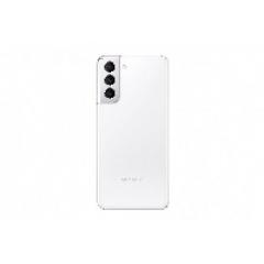 Samsung SM-G991B Galaxy S21 5G Dual Sim 8+256GB phantom white DE
