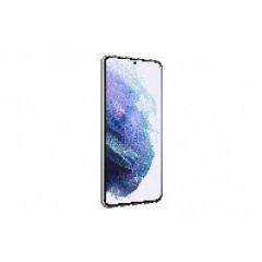 Samsung SM-G991B Galaxy S21 5G Dual Sim 8+256GB phantom white DE