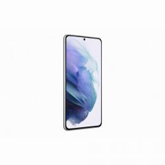 Samsung SM-G991B Galaxy S21 5G Dual Sim 8+256GB phantom white DE