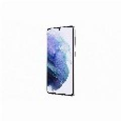 Samsung SM-G991B Galaxy S21 5G Dual Sim 8+256GB phantom white DE