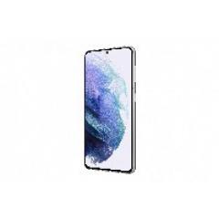 Samsung SM-G991B Galaxy S21 5G Dual Sim 8+256GB phantom white DE