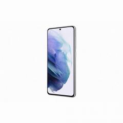 Samsung SM-G991B Galaxy S21 5G Dual Sim 8+256GB phantom white DE