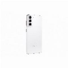 Samsung SM-G991B Galaxy S21 5G Dual Sim 8+256GB phantom white DE