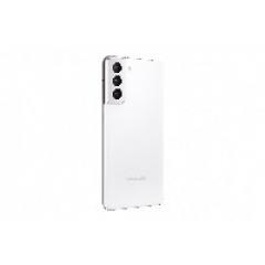 Samsung SM-G991B Galaxy S21 5G Dual Sim 8+256GB phantom white DE