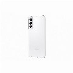 Samsung SM-G991B Galaxy S21 5G Dual Sim 8+256GB phantom white DE