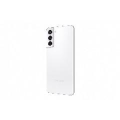 Samsung SM-G991B Galaxy S21 5G Dual Sim 8+256GB phantom white DE