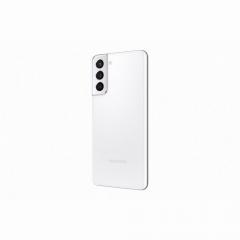 Samsung SM-G991B Galaxy S21 5G Dual Sim 8+256GB phantom white DE