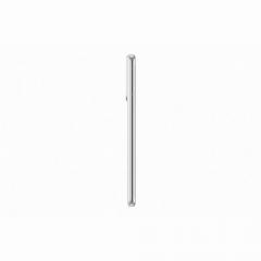 Samsung SM-G991B Galaxy S21 5G Dual Sim 8+256GB phantom white DE