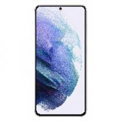Samsung SM-G991B Galaxy S21 5G Dual Sim 8+256GB phantom white DE