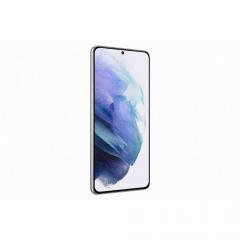 Samsung SM-G996B Galaxy S21+ 5G Dual Sim 8+128GB phantom silver DE