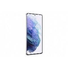 Samsung SM-G996B Galaxy S21+ 5G Dual Sim 8+128GB phantom silver DE