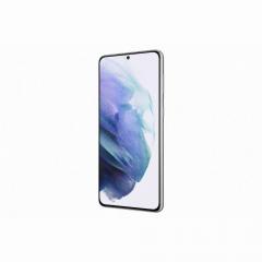 Samsung SM-G996B Galaxy S21+ 5G Dual Sim 8+128GB phantom silver DE